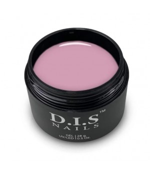 Гель builder gel D.I.S 28 g №58 TPO free